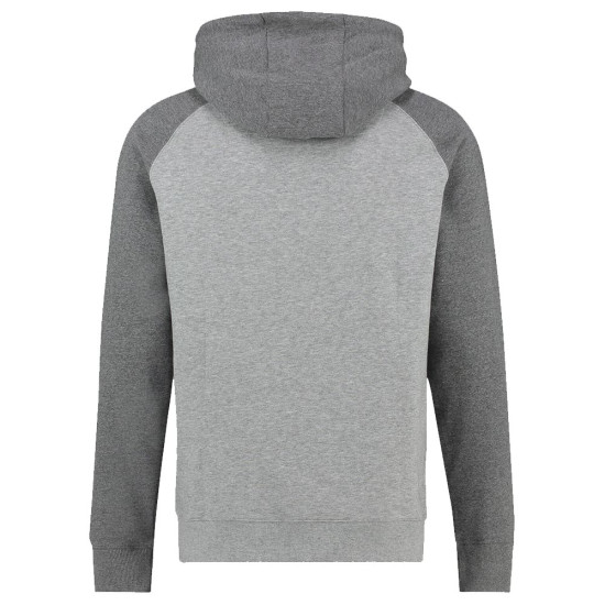 O'neill Ανδρικό φούτερ Outdoor Uni Hoody O'neill Ανδρικό φούτερ Outdoor Uni Hoody